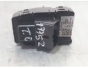Recambio de mando elevalunas trasero derecho para mg hs (as23) 1.5 ehs hybrid (csa6463) referencia OEM IAM 10247094OSA  