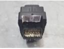 Recambio de mando elevalunas trasero derecho para mg hs (as23) 1.5 ehs hybrid (csa6463) referencia OEM IAM 10247094OSA  