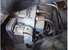 ABS 476606853R 