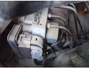 Recambio de abs para renault clio iv (bh_) 0.9 tce 90 referencia OEM IAM 476606853R  