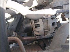 ALTERNADOR 231007644R 231002854R 