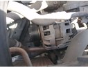 Recambio de alternador para renault clio iv (bh_) 0.9 tce 90 referencia OEM IAM 231007644R 231002854R 