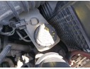 Recambio de bomba freno para renault clio iv (bh_) 0.9 tce 90 referencia OEM IAM 460119686R  