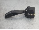 Recambio de mando intermitentes para mg hs (as23) 1.5 ehs hybrid (csa6463) referencia OEM IAM 10990214  10990145