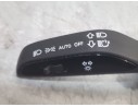 Recambio de mando intermitentes para mg hs (as23) 1.5 ehs hybrid (csa6463) referencia OEM IAM 10990214  10990145