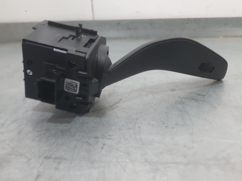 Recambio de mando intermitentes para mg hs (as23) 1.5 ehs hybrid (csa6463) referencia OEM IAM 10990214  10990145