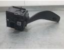 Recambio de mando intermitentes para mg hs (as23) 1.5 ehs hybrid (csa6463) referencia OEM IAM 10990214  10990145