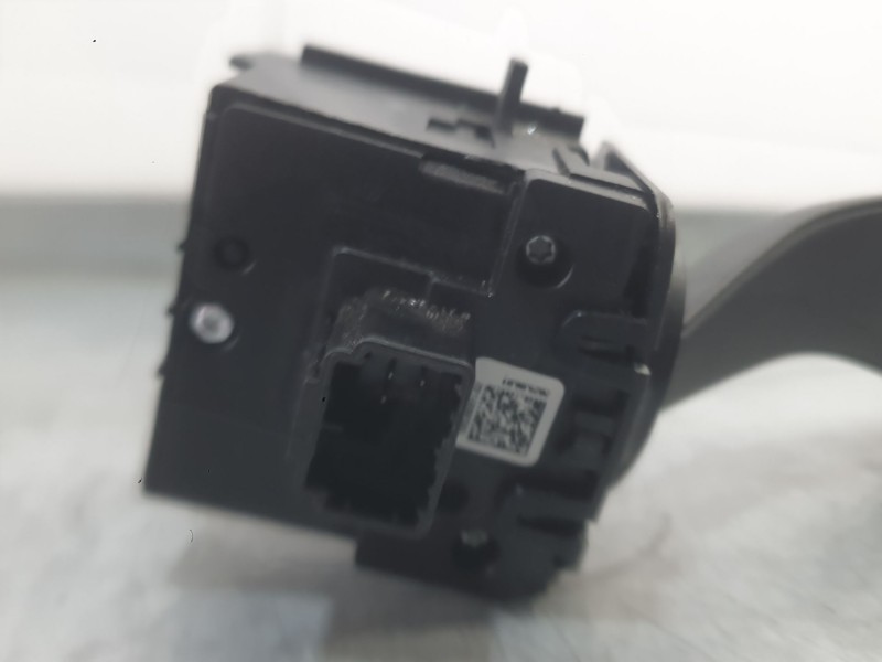 Recambio de mando intermitentes para mg hs (as23) 1.5 ehs hybrid (csa6463) referencia OEM IAM 10990214  10990145