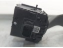 Recambio de mando intermitentes para mg hs (as23) 1.5 ehs hybrid (csa6463) referencia OEM IAM 10990214  10990145
