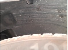 Recambio de plastico pase rueda del. dch. para opel corsa e (x15) 1.4 (08, 68) referencia OEM IAM 39026894  