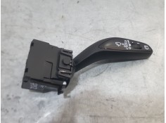 MANDO LIMPIA 10530174 