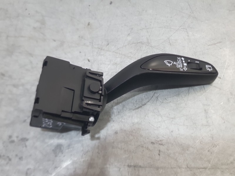 Recambio de mando limpia para mg hs (as23) 1.5 ehs hybrid (csa6463) referencia OEM IAM   