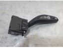 Recambio de mando limpia para mg hs (as23) 1.5 ehs hybrid (csa6463) referencia OEM IAM   