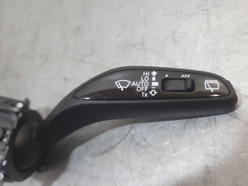 Recambio de mando limpia para mg hs (as23) 1.5 ehs hybrid (csa6463) referencia OEM IAM   