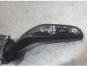 Recambio de mando limpia para mg hs (as23) 1.5 ehs hybrid (csa6463) referencia OEM IAM   