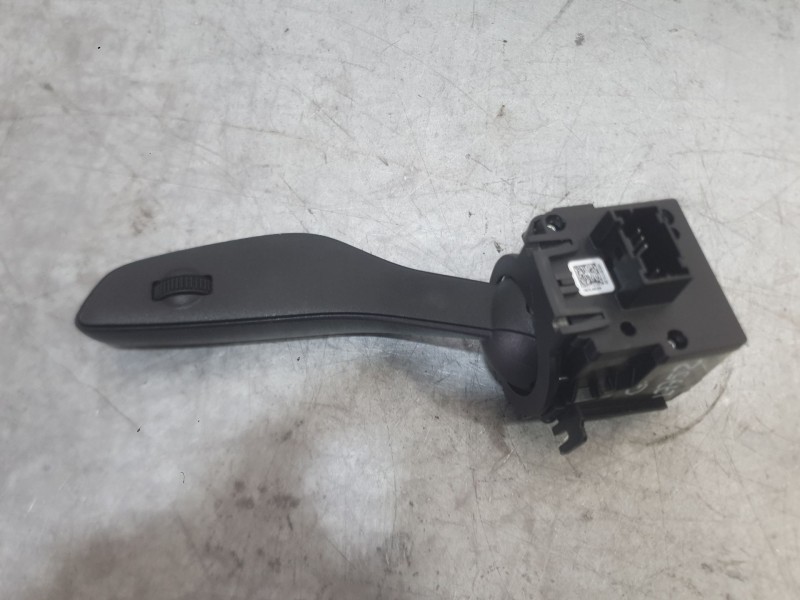 Recambio de mando limpia para mg hs (as23) 1.5 ehs hybrid (csa6463) referencia OEM IAM   