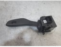 Recambio de mando limpia para mg hs (as23) 1.5 ehs hybrid (csa6463) referencia OEM IAM   
