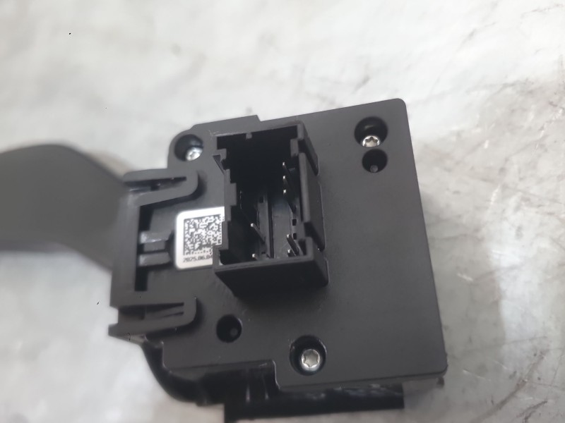 Recambio de mando limpia para mg hs (as23) 1.5 ehs hybrid (csa6463) referencia OEM IAM   