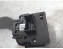 Recambio de mando limpia para mg hs (as23) 1.5 ehs hybrid (csa6463) referencia OEM IAM   