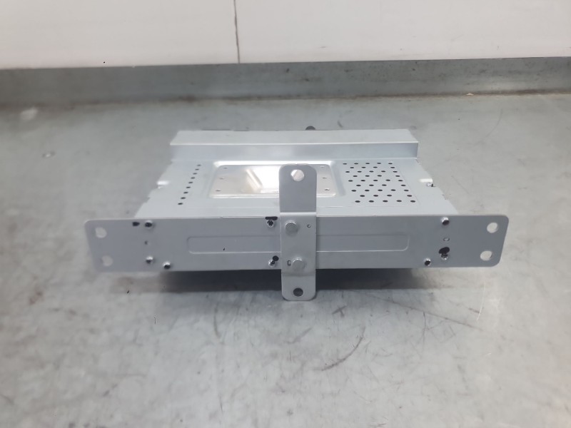 Recambio de sistema audio / radio para mg hs (as23) 1.5 ehs hybrid (csa6463) referencia OEM IAM   