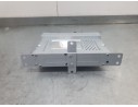 Recambio de sistema audio / radio para mg hs (as23) 1.5 ehs hybrid (csa6463) referencia OEM IAM   