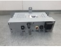 Recambio de sistema audio / radio para mg hs (as23) 1.5 ehs hybrid (csa6463) referencia OEM IAM   