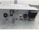 Recambio de sistema audio / radio para mg hs (as23) 1.5 ehs hybrid (csa6463) referencia OEM IAM   