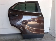 PUERTA TRASERA DERECHA 42558668 