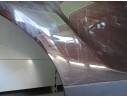 Recambio de puerta trasera derecha para opel mokka / mokka x (j13) 1.6 cdti (_76) referencia OEM IAM 42558668  
