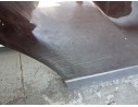 Recambio de puerta trasera derecha para opel mokka / mokka x (j13) 1.6 cdti (_76) referencia OEM IAM 42558668  