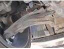 Recambio de brazo suspension inferior delantero derecho para renault clio iv (bh_) 0.9 tce 90 referencia OEM IAM 545046162R  
