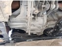 Recambio de caja cambios para renault clio iv (bh_) 0.9 tce 90 referencia OEM IAM JH3334 320107568R 