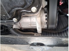 Recambio de compresor aire acondicionado para renault clio iv (bh_) 0.9 tce 90 referencia OEM IAM 926007953R 926004183R 