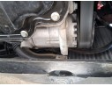 Recambio de compresor aire acondicionado para renault clio iv (bh_) 0.9 tce 90 referencia OEM IAM 926007953R 926004183R 