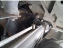 Recambio de cremallera direccion para renault clio iv (bh_) 0.9 tce 90 referencia OEM IAM 490018833R MECANICA 