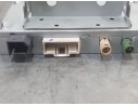Recambio de amplificador radio para mg hs (as23) 1.5 ehs hybrid (csa6463) referencia OEM IAM   