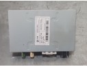 Recambio de amplificador radio para mg hs (as23) 1.5 ehs hybrid (csa6463) referencia OEM IAM   
