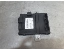 Recambio de modulo electronico para mg hs (as23) 1.5 ehs hybrid (csa6463) referencia OEM IAM   