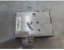 Recambio de modulo electronico para mg hs (as23) 1.5 ehs hybrid (csa6463) referencia OEM IAM   