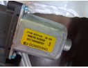 Recambio de elevalunas trasero derecho para opel mokka / mokka x (j13) 1.6 cdti (_76) referencia OEM IAM 95920041  