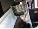 Recambio de elevalunas trasero derecho para opel mokka / mokka x (j13) 1.6 cdti (_76) referencia OEM IAM 95920041  