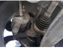 Recambio de mangueta delantera derecha para renault clio iv (bh_) 0.9 tce 90 referencia OEM IAM 400146343R  