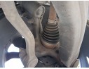 Recambio de mangueta delantera izquierda para renault clio iv (bh_) 0.9 tce 90 referencia OEM IAM 400156124R  