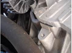 Recambio de motor arranque para renault clio iv (bh_) 0.9 tce 90 referencia OEM IAM 233009161R 233000583R 
