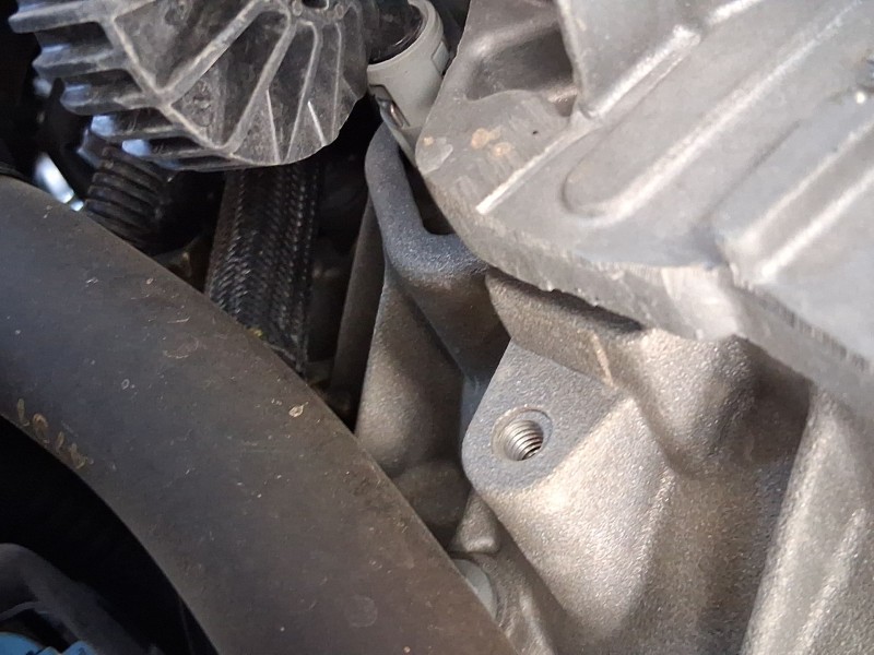 Recambio de motor arranque para renault clio iv (bh_) 0.9 tce 90 referencia OEM IAM 233009161R 233000583R 