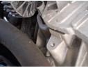 Recambio de motor arranque para renault clio iv (bh_) 0.9 tce 90 referencia OEM IAM 233009161R 233000583R 