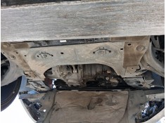 Recambio de puente delantero para renault clio iv (bh_) 0.9 tce 90 referencia OEM IAM 544017281R  