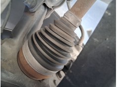TRANSMISION DELANTERA IZQUIERDA 391017355R 391011305R 