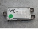 Recambio de modulo electronico para mg hs (as23) 1.5 ehs hybrid (csa6463) referencia OEM IAM   