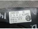 Recambio de piloto trasero derecho para alfa romeo mito (145) basis referencia OEM IAM 156087329  